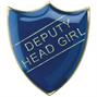 BDG-DG-B - BLUE-School-Badges thumbnail